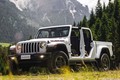 Camp Jeep® 2019: Znamki Jeep in Mopar® na dogodku z rekordno udeležbo