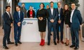 “Micro-mobility: the next big thing?”: Dan mikromobilnosti v BTC Cityju Ljubljana