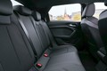Audi A1 citycarver: Eleganten in samozavesten