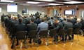8. posvet in mednarodna poslovna konferenca ACS 2013: »Z inovativnimi rešitvami do novih poslovnih modelov v avtomobilski industriji«