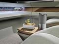 Audi na sejmu CES 2020: Mobilnost postaja pametna in individualna