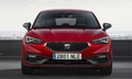 Novi SEAT Leon: Prvo popolnoma povezano vozilo znamke SEAT