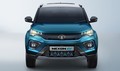 Tata nexon EV: Elektromobilnost za 17.800 evrov