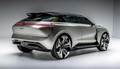 RENAULT MORPHOZ: Modularen osebni avtomobil, ki se prilagaja potrebam	