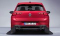 Novi Golf GTI, GTD in GTE: Volkswagen digitalizira športne ikone