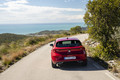 Novi SEAT Leon : Prvo popolnoma povezano vozilo znamke SEAT