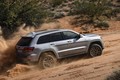 Jeep® 4x4 Day: Dogodek 2020 se osredotoča na ‘Trail Rated’ 