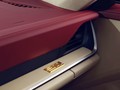 Poklon tradiciji: 911 Targa 4S v izvedbi Heritage Design