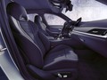 Nova BMW M5 in BMW M5 Competition: Visoko zmogljivi limuzini se vračata na oder