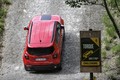 Jeep® Renegade 4xe in Compass 4xe: Prva priključna hibrida znamke Jeep® 