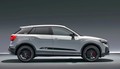 Dodelan v mnogih detajlih: Audi Q2 v novi vrhunski formi