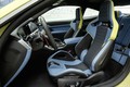 BMW M3 & M4 Coupé: Nosilci standardov dirkalnih avtomobilov za razvedrilo v vsakdanji vožnji