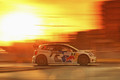 Svetovno prvenstvo v rallyju FIA (WRC), rally v Španiji: Volkswagen je svetovni prvak*