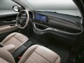 FIAT Nuova 500 : Dobitnik nagrade Red Dot Award 2020