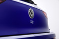Novi Golf R : Najmočnejša izpeljanka Golfa v zgodovini tega modela