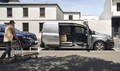 RENAULT KANGOO IN RENAULT EXPRESS: RENAULT V SEGMENT MALIH DOSTAVNIKOV VNAŠA REVOLUCIJO 