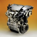 Ford Duratorq TDCi 1.6L