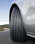 Goodyear Eagle F1 Asymmetric 2: Goodyear predstavlja naslednico letne pnevmatike