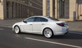 Opel na IAA: Sedem svetovnih premier na 65. Mednarodnem avtomobilskem salonu v Frankfurtu