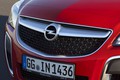 Nova Insignia OPC: Svetovna premiera ultimativnega Opla