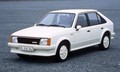 Opel Group: Dr. Neumann napoveduje novo generacijo Opel Astre