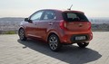 KIA do tržnega rekorda v Evropi: Rekordnih 166.266 prodanih vozil
