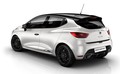 Renault Clio R.S. 200 EDC Monaco GP: Nova posebna serija v duhu gentle(wo)man-ske vožnje