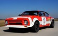 Škoda 200 RS