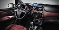 Fiat punto evo: Punto evo prvič v Frankfurtu