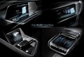 Audi e tron quattro concept na salonu IAA 2015: Vpogled v serijsko proizvodnjo