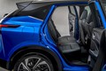 NOVI NISSAN QASHQAI: Referenčni model tega segmenta
