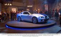 NEED FOR SPEED: Želja po hitrosti: Ekranizacija ene izmed najpopularnejših video iger vseh časov