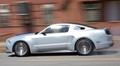 NEED FOR SPEED: Želja po hitrosti: Ekranizacija ene izmed najpopularnejših video iger vseh časov