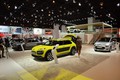Citroën & Mondial de l’Automobile 2014: Cilj dosežen