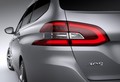 PEUGEOT 308 SW: Eleganten in prostoren karavan