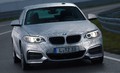 CES, Las Vegas 2014: BMW na Consumer Electronics Show