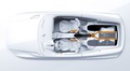 Volvo Car Group & POC: Sodelovanje s proizvajalcem visoko tehnološke športne opreme POC