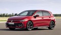 Novi Volkswagen Golf : Svetovna premiera ob 50. rojstnem dnevu