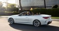 Precizne posodobitve zasnove in nove funkcionalnosti: Novi BMW serije 4 Coupé, novi BMW serije 4 Cabrio