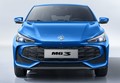 MG3: SVETOVNA PREMIERA POPOLNOMA NOVEGA MODELA