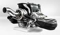 Renault Sport Energy F1-2014: Formula 1 na pragu velikih sprememb