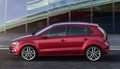 Volkswagen: Svetovna premiera novega Pola