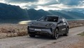 Tehnološki mejnik za Porsche: Cayenne odslej na električni pogon