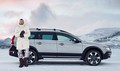 Volvo Cars, Zlatan Ibrahimović in Max Martin: Švedske ikone skupaj slavijo Švedsko