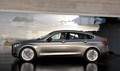 BMW serije 5: Najbolj uspešni poslovni avto na svetu