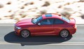BMW : Pomladne novosti