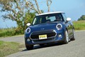 Novi MINI: Nova izdaja originala