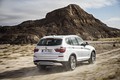 Novi BMW X3: Pripravljen, da nadgrajuje vodilni položaj v svojem segmentu