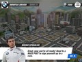 BMW xDrive Challenge: Razburljiva igra se nadaljuje