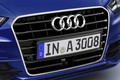 Audi A3 g-tron: Predprodaja se začenja
